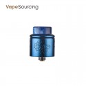 Wotofo Profile 1.5 RDA 24mm