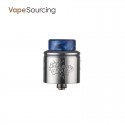 Wotofo Profile 1.5 RDA 24mm