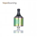 Wotofo STNG MTL RDA 22mm