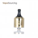 Wotofo STNG MTL RDA 22mm