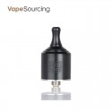 Wotofo STNG MTL RDA 22mm