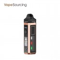 Sense Herakles Pod Mod Kit 40W