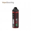 Sense Herakles Pod Mod Kit 40W