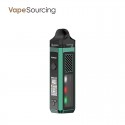 Sense Herakles Pod Mod Kit 40W