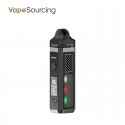 Sense Herakles Pod Mod Kit 40W