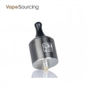 Wotofo STNG MTL RDA 22mm