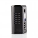 Dovpo Odin DNA250C Box Mod 200W