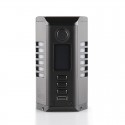 Dovpo Odin DNA250C Box Mod 200W