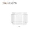 Hellvape MD RTA Replacement Glass Tube 2ml/4ml