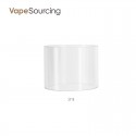 Hellvape MD RTA Replacement Glass Tube 2ml/4ml