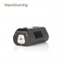 Dovpo Odin DNA250C Box Mod 200W