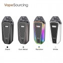 Aspire AVP Pro Pod Kit 1200mAh