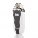 Aspire AVP Pro Pod Kit 1200mAh