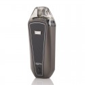 Aspire AVP Pro Pod Kit 1200mAh