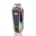Aspire AVP Pro Pod Kit 1200mAh