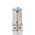 Aspire AVP Pro Pod Kit 1200mAh