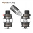 Snowwolf Mark Sub Ohm Tank 2ml