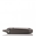 Aspire AVP Pro Pod Kit 1200mAh