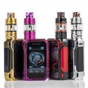 Teslacigs Punk Pod System Kit 620mAh