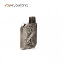 Smok G-Priv 3 Kit 230W with TFV16 Lite Tank