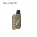 Teslacigs Punk Pod System Kit 620mAh