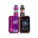 Smok G-Priv 3 Kit 230W with TFV16 Lite Tank