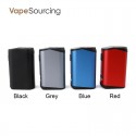 Teslacigs T40W Kit 2000mAh with Arktos Tank