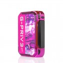 Smok G-PRIV 3 Box Mod 230W