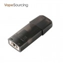 Teslacigs Arktos Tank 1.8ml