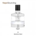 Teslacigs Arktos Tank 1.8ml