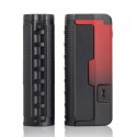Dovpo Topside Lite Squonk Mod 90W