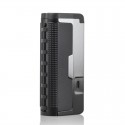 Dovpo Topside Lite Squonk Mod 90W