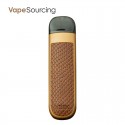 VEIIK AIRO Upgraded Leather Limited Version Pod Kit 500mAh