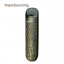 VEIIK AIRO Upgraded Leather Limited Version Pod Kit 500mAh