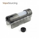 Dovpo Topside Lite Replacement Squonk Bottle 10ml