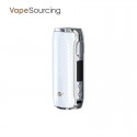 Eleaf iStick Rim C Mod 80W
