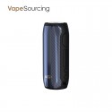 Eleaf iStick Rim C Mod 80W