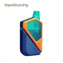 Cybervape CyberX AIO Pod System Kit 30W