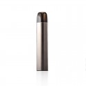 Advken Oasis Pod System Kit 360mAh