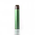 Advken Oasis Pod System Kit 360mAh