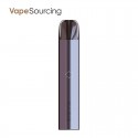 Advken Oasis Pod System Kit 360mAh