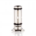 Suorin Reno Pod System Kit 800mAh