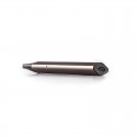 Advken Oasis Pod System Kit 360mAh