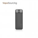 Suorin Reno Pod System Kit 800mAh