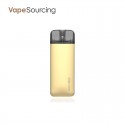 Suorin Reno Pod System Kit 800mAh