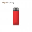 Suorin Reno Pod System Kit 800mAh