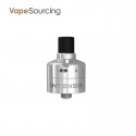 Suorin Reno Pod System Kit 800mAh