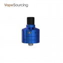 Damn Vape Intense Mesh MTL RDA 24mm
