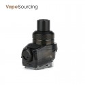 Geekvape Aegis Boost RBA Pod Cartridge 2ml