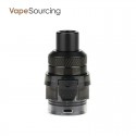 Geekvape Aegis Boost RBA Pod Cartridge 2ml